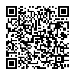 www.house-info.idv.tw房屋網-大肚地主自售-QRCode