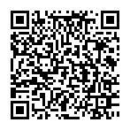 www.house-info.idv.tw房屋網-大肚山坡土地-QRCode