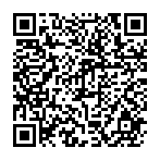 www.house-info.idv.tw房屋網-大肚山坡地-QRCode