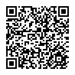 www.house-info.idv.tw房屋網-大肚工業土地-QRCode