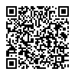 www.house-info.idv.tw房屋網-大肚工業用地-QRCode