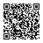 www.house-info.idv.tw房屋網-大肚建地-QRCode
