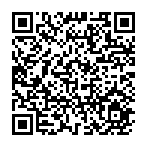 www.house-info.idv.tw房屋網-大肚農地-QRCode