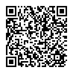 www.house-info.idv.tw房屋網-大肚道路土地-QRCode