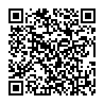 www.house-info.idv.tw房屋網-大肚道路地-QRCode