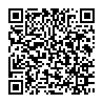 www.house-info.idv.tw房屋網-大肚道路用地-QRCode