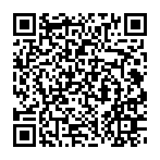 www.house-info.idv.tw房屋網-大里住宅地-QRCode