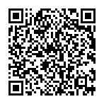 www.house-info.idv.tw房屋網-大里區商業地-QRCode