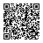 www.house-info.idv.tw房屋網-大里區土地-QRCode