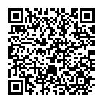 www.house-info.idv.tw房屋網-大里區地主自售-QRCode