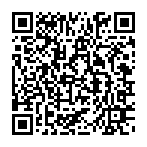 www.house-info.idv.tw房屋網-大里區山坡土地-QRCode