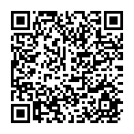 www.house-info.idv.tw房屋網-大里區山坡地-QRCode