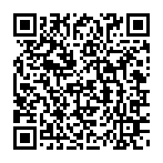 www.house-info.idv.tw房屋網-大里區工業土地-QRCode