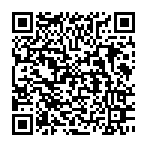 www.house-info.idv.tw房屋網-大里區工業地-QRCode