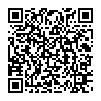 www.house-info.idv.tw房屋網-大里區工業用地-QRCode