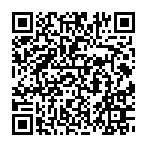 www.house-info.idv.tw房屋網-大里區建地-QRCode