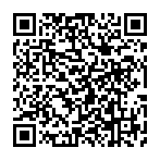 www.house-info.idv.tw房屋網-大里區農地-QRCode