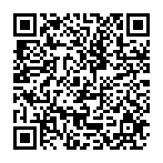 www.house-info.idv.tw房屋網-大里商業地-QRCode