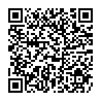 www.house-info.idv.tw房屋網-大里土地-QRCode