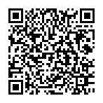 www.house-info.idv.tw房屋網-大里土地自售-QRCode