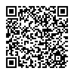 www.house-info.idv.tw房屋網-大里山坡土地-QRCode