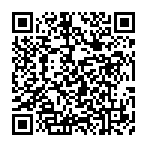 www.house-info.idv.tw房屋網-大里山坡地-QRCode