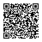 www.house-info.idv.tw房屋網-大里工業土地-QRCode