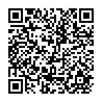 www.house-info.idv.tw房屋網-大里工業地-QRCode