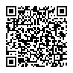 www.house-info.idv.tw房屋網-大里工業用地-QRCode