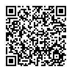 www.house-info.idv.tw房屋網-大里建地-QRCode
