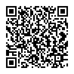 www.house-info.idv.tw房屋網-大里農地-QRCode