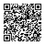 www.house-info.idv.tw房屋網-大里道路地-QRCode