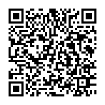 www.house-info.idv.tw房屋網-大里道路用地-QRCode