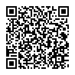www.house-info.idv.tw房屋網-大雅住宅地-QRCode