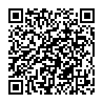 www.house-info.idv.tw房屋網-大雅區住宅地-QRCode