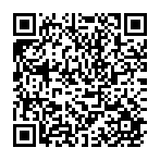 www.house-info.idv.tw房屋網-大雅區商業地-QRCode