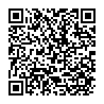 www.house-info.idv.tw房屋網-大雅區土地自售-QRCode