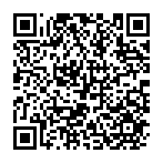 www.house-info.idv.tw房屋網-大雅區地主自售-QRCode