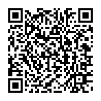 www.house-info.idv.tw房屋網-大雅區山坡土地-QRCode