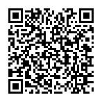 www.house-info.idv.tw房屋網-大雅區工業土地-QRCode