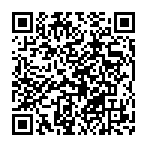 www.house-info.idv.tw房屋網-大雅區工業地-QRCode