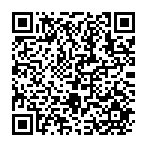 www.house-info.idv.tw房屋網-大雅區工業用地-QRCode