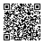 www.house-info.idv.tw房屋網-大雅區建地-QRCode