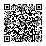 www.house-info.idv.tw房屋網-大雅區農地-QRCode