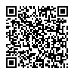 www.house-info.idv.tw房屋網-大雅區道路土地-QRCode