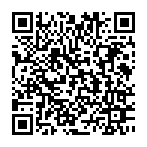 www.house-info.idv.tw房屋網-大雅區道路地-QRCode