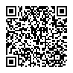 www.house-info.idv.tw房屋網-大雅區道路用地-QRCode
