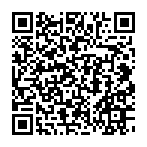 www.house-info.idv.tw房屋網-大雅商業地-QRCode