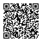 www.house-info.idv.tw房屋網-大雅土地-QRCode