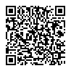 www.house-info.idv.tw房屋網-大雅土地自售-QRCode